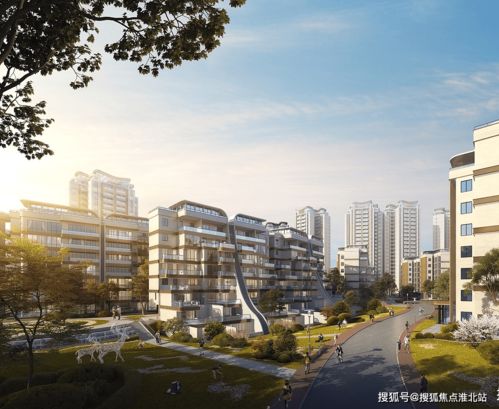  售楼处电话 地址 售楼中心 24小时电话图文解析
