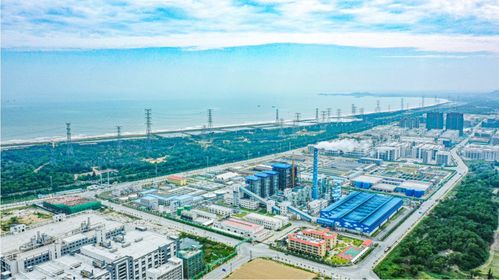 中信环境两位专家受邀出席2023全球环境科学家大会并发言
