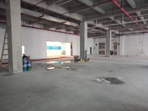 广州分租 中工招商网