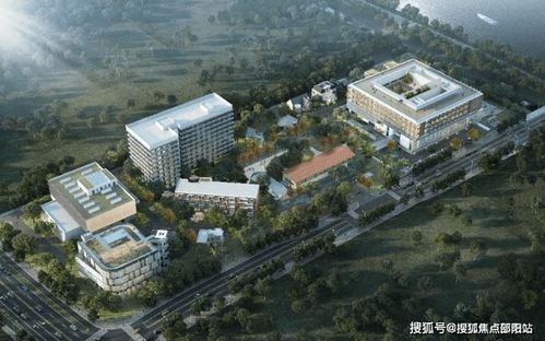 金钟湖壹号售楼处 中山朗诗金钟湖壹号 最新房价 户型 售楼处电话 地址