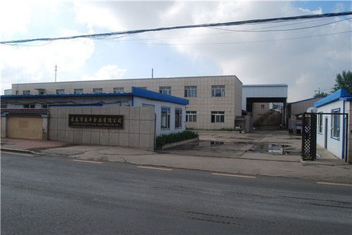 园丰食品 助力乡村振兴