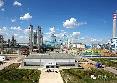 全省评出10家示范试点开发区,看看有你城市的吗?