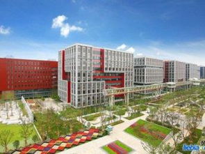 图 上海周边大开发区启东滨海工业园出售3000亩工业用地和厂房 上海厂房 仓库 土地