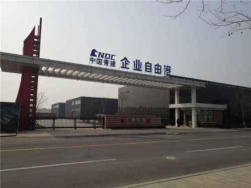 专业定做钢结构厂房厂家直销信息推荐 诸城功能区工业园区开发