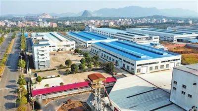 学党史悟初心,看来宾这样干