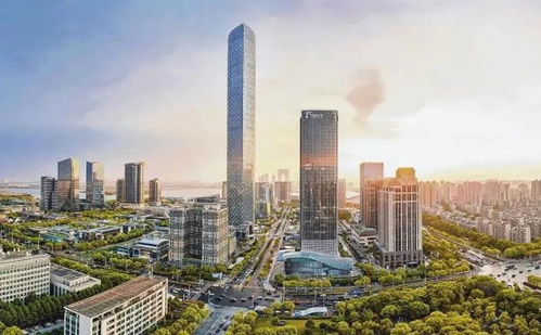重磅喜讯 苏州国际互联网数据专用通道升级扩容正式获批
