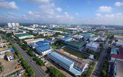 优投网-海外跨境投资服务撮合B2B电子商务平台
