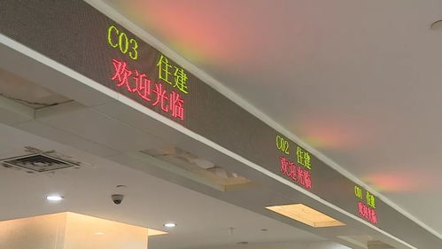 产城融合 筑就开发区发展新优势 实现新作为