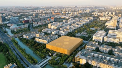 江苏要情动态 要目文章 苏州工业园区 绿色发展 高新区样本