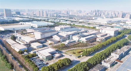 无锡高新:三年发展计划出炉 打造总部经济生态圈