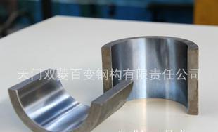 【天门双菱百变钢构有限责任公司16】价格,厂家,图片-中国网库