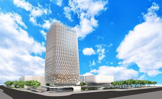 重磅 宝马 耐克 联想 徕卡 超多大项目组团来苏州了