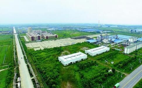 这个8月太疯狂 中国一冶市场开拓拿下300亿