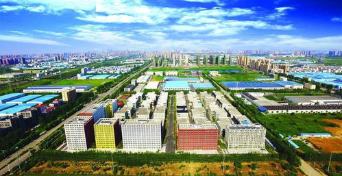 合肥 肥西县gdp 破千亿 未来规划建设蓝图已出