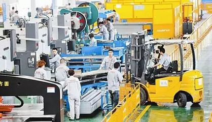 河北11市发展新格局来了!未来衡水将这样!