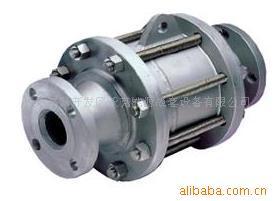 氢氧机,氢氧发生器_总类别 产品信息 机械及工业制品_高新开发区麓谷工业园_长沙高新开发区沃克能源成套设备_
