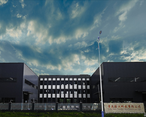 公路护栏钻孔机_公路护栏打桩机_厂家/价格/电话【18年设备服务商】