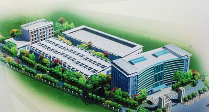 云南发展石斛产业 千金草 助千户农民增收